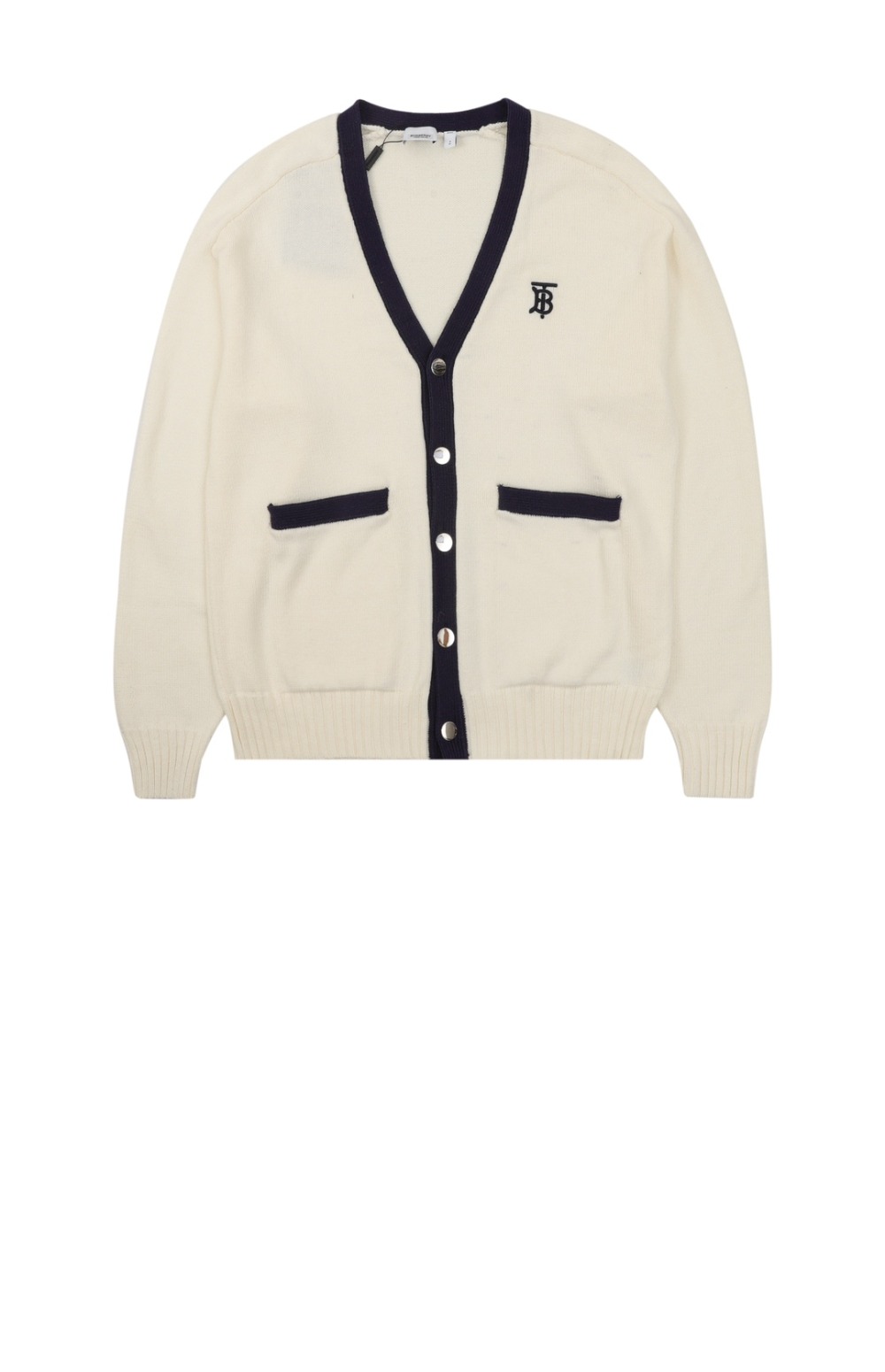 미러급레플리카사이트 | 명품레플리카 전문 쇼핑몰  | 퍼스트원 - 캐시미어 카디건 > 버버리