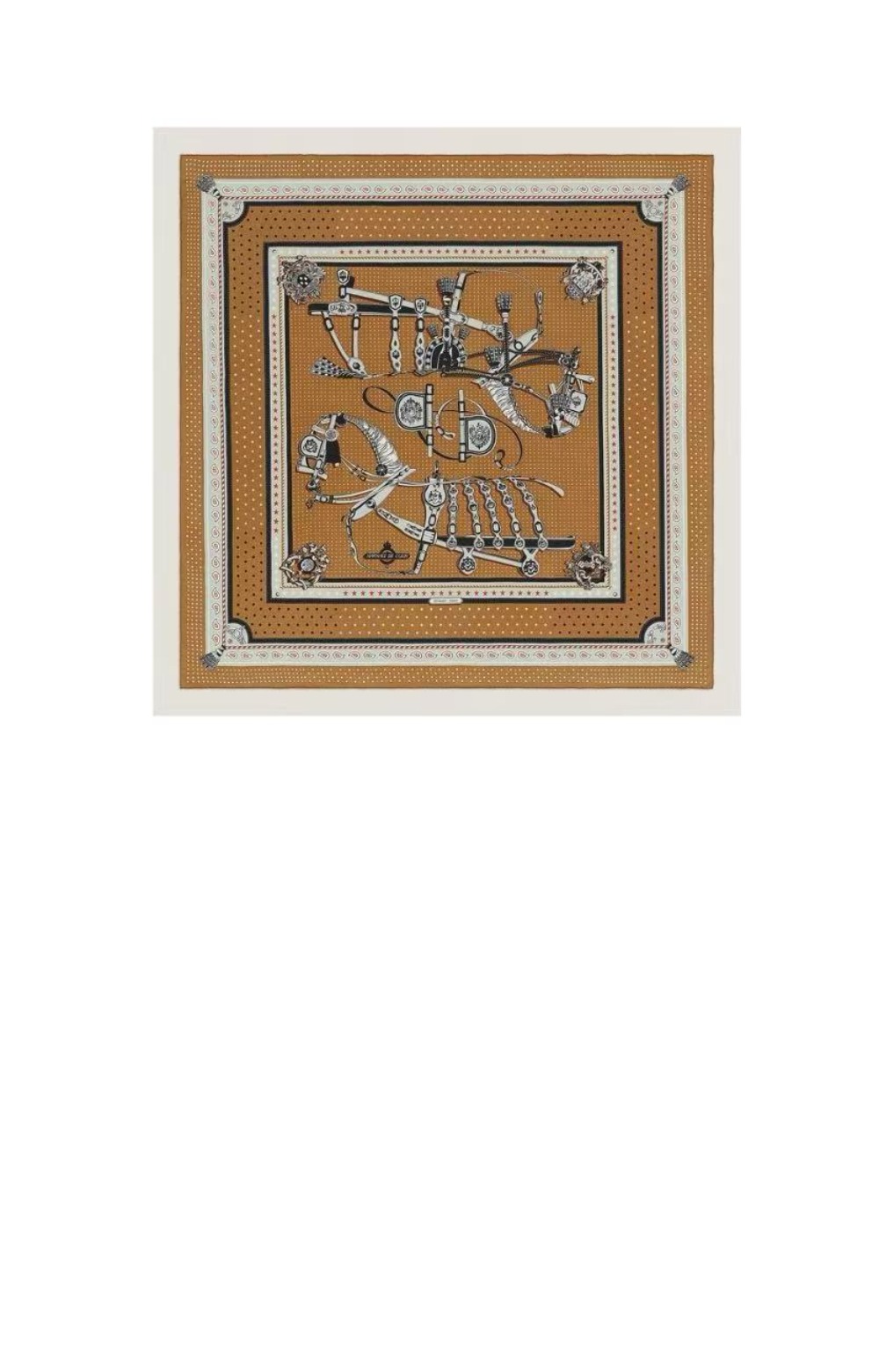 미러급레플리카사이트 | 명품레플리카 전문 쇼핑몰  | 퍼스트원 - Hanes of Kool Bandana  숄 140 > 에르메스