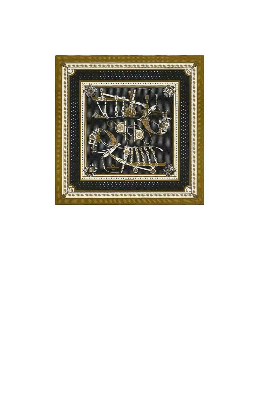 미러급레플리카사이트 | 명품레플리카 전문 쇼핑몰  | 퍼스트원 - Hanes of Kool Bandana  숄 140 > 에르메스