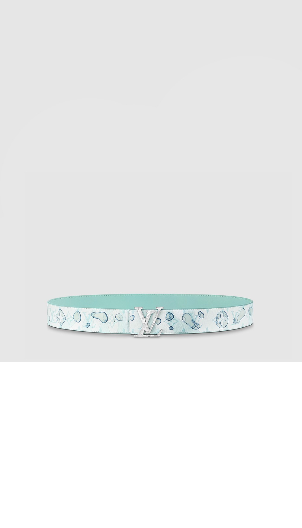 미러급레플리카사이트 | 명품레플리카 전문 쇼핑몰  | 퍼스트원 - 아쿠아 리버서블 벨트 M0726S > 루이비통