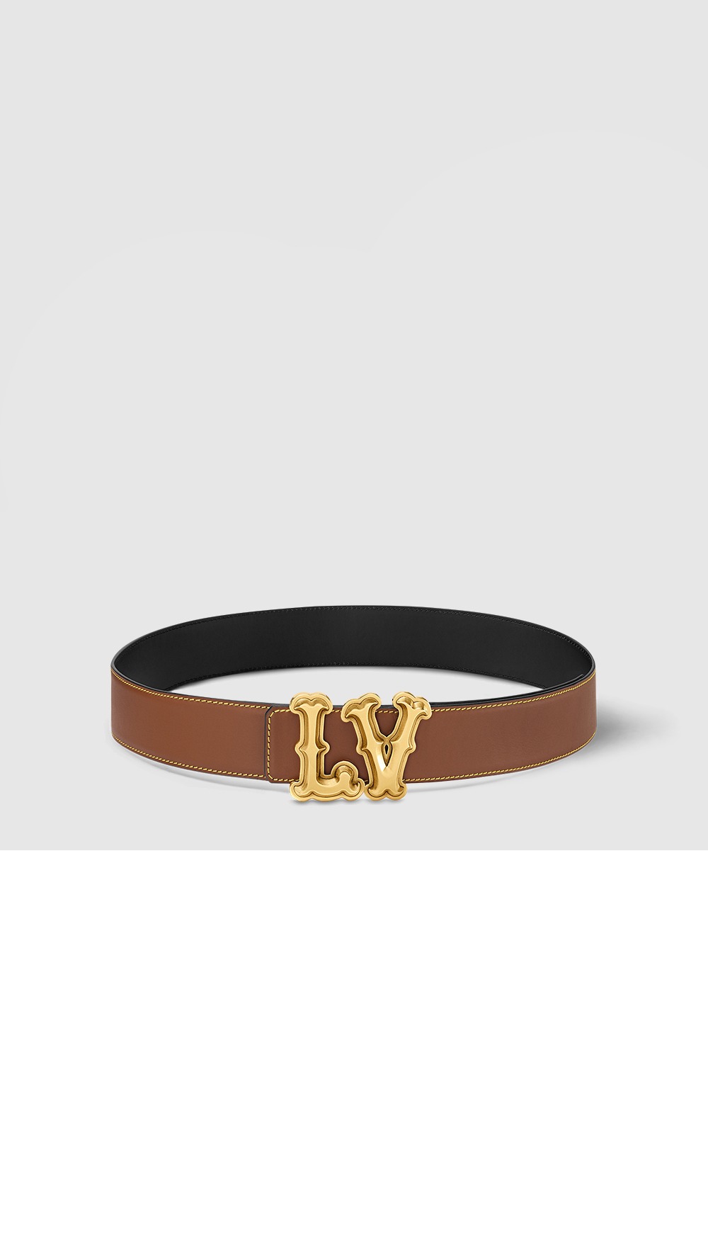 미러급레플리카사이트 | 명품레플리카 전문 쇼핑몰  | 퍼스트원 - 랜치 리버서블 벨트 M8468T > 루이비통