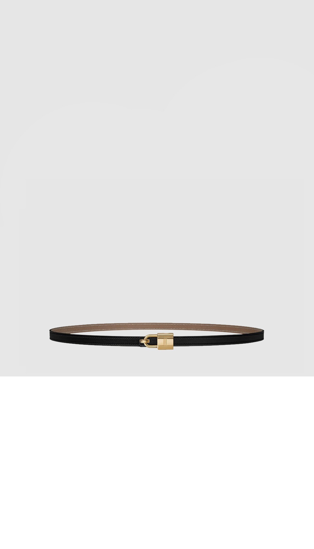 미러급레플리카사이트 | 명품레플리카 전문 쇼핑몰  | 퍼스트원 - 로맨스 리버서블 벨트 > 에르메스