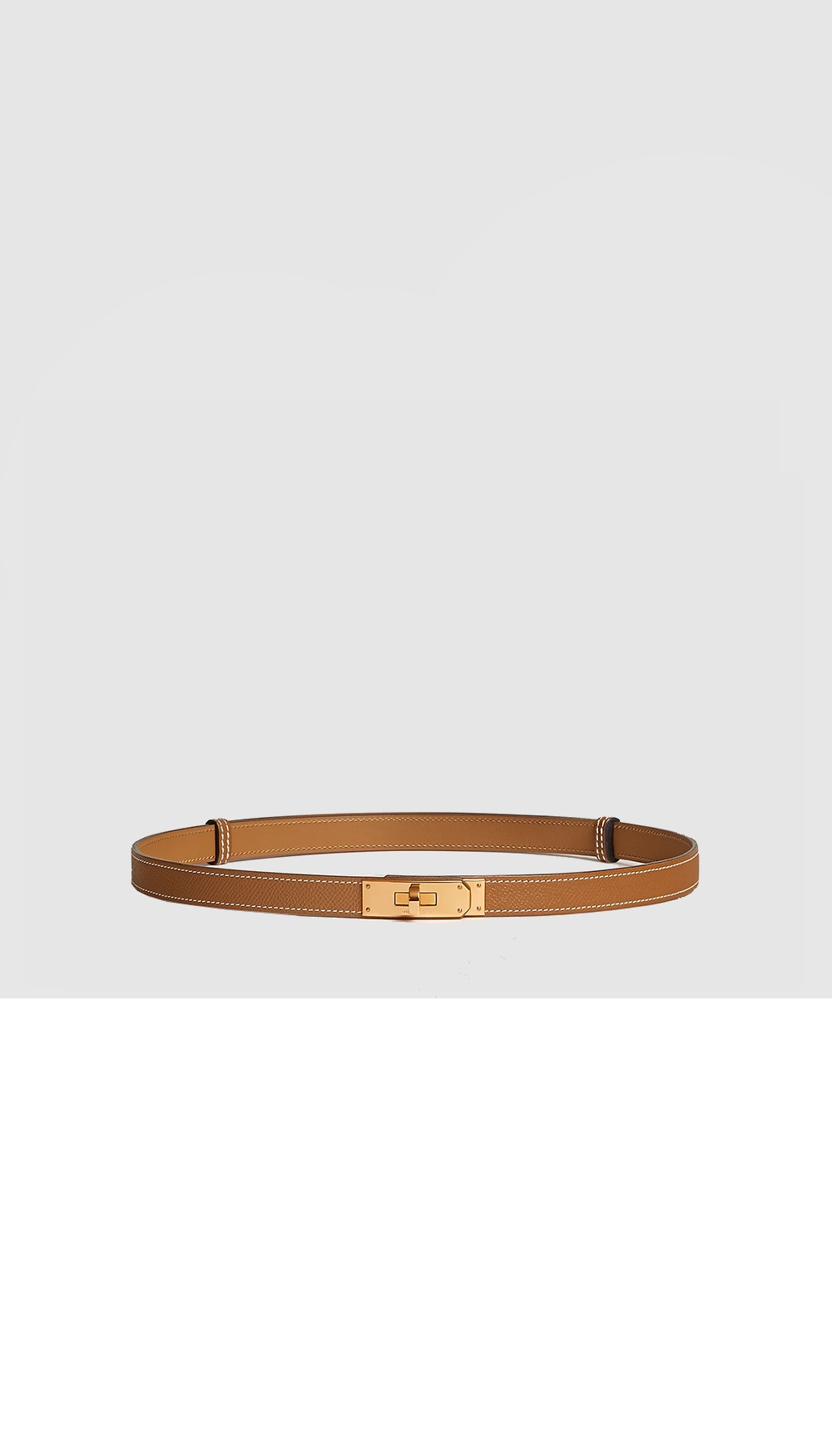 미러급레플리카사이트 | 명품레플리카 전문 쇼핑몰  | 퍼스트원 - Kelly 벨트 > 에르메스