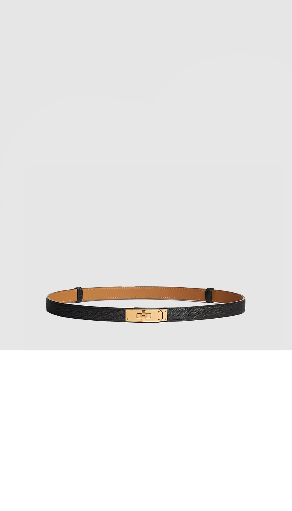 미러급레플리카사이트 | 명품레플리카 전문 쇼핑몰  | 퍼스트원 - Kelly 벨트 > 에르메스