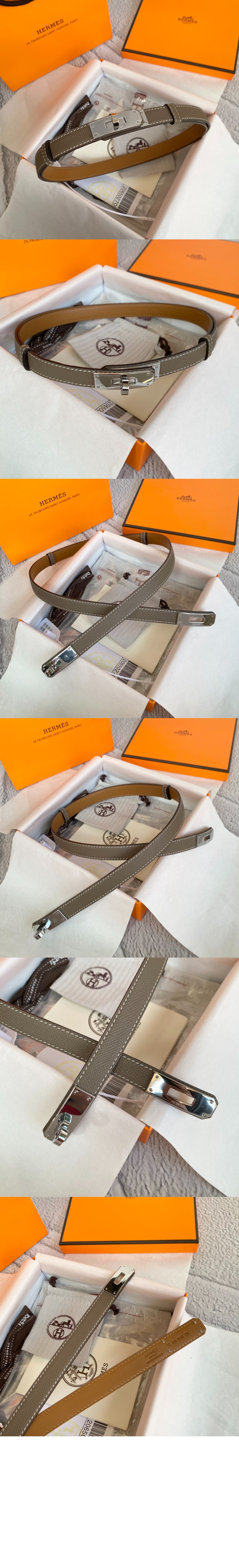 미러급레플리카사이트 | 명품레플리카 전문 쇼핑몰  | 퍼스트원 - Kelly 벨트 > 에르메스