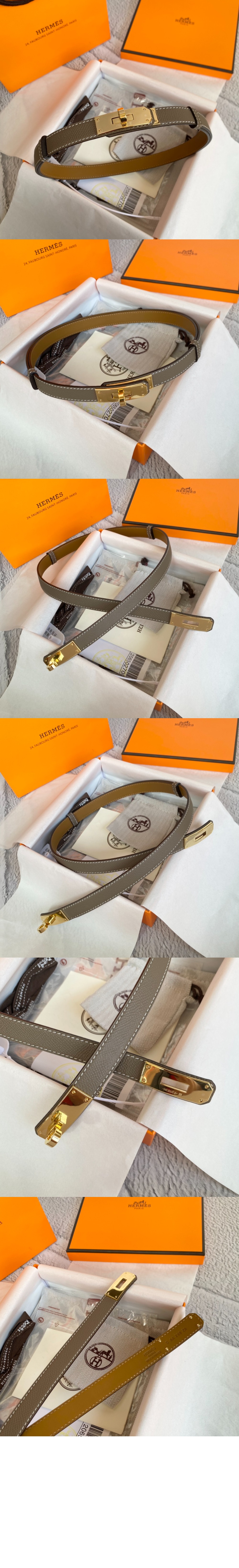 미러급레플리카사이트 | 명품레플리카 전문 쇼핑몰  | 퍼스트원 - Kelly 벨트 > 에르메스
