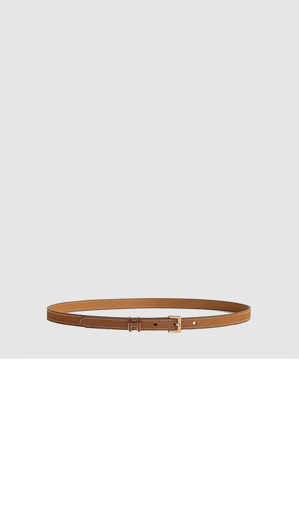 미러급레플리카사이트 | 명품레플리카 전문 쇼핑몰  | 퍼스트원 - Pop H 벨트 > 에르메스