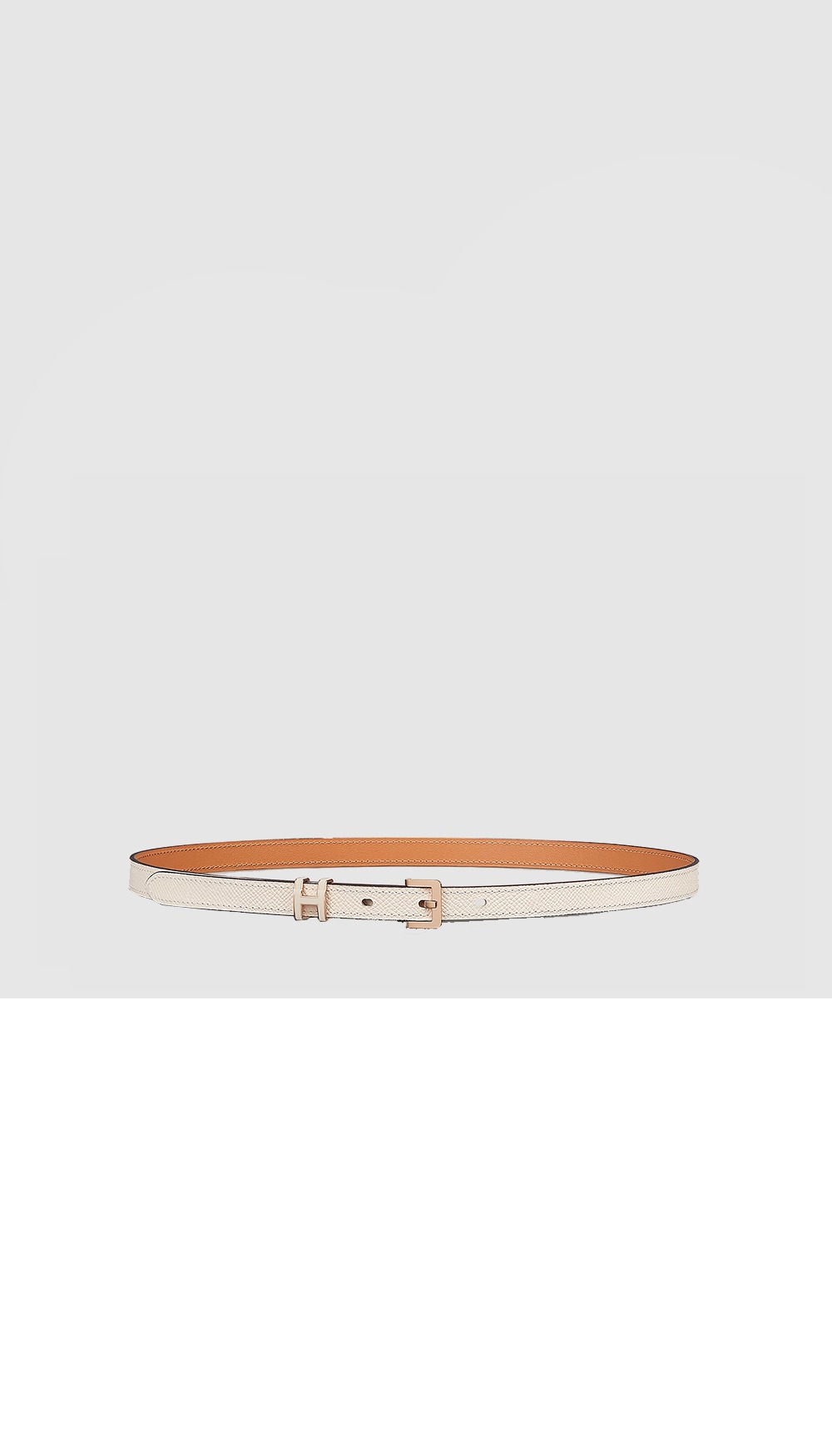 미러급레플리카사이트 | 명품레플리카 전문 쇼핑몰  | 퍼스트원 - Pop H 벨트 > 에르메스