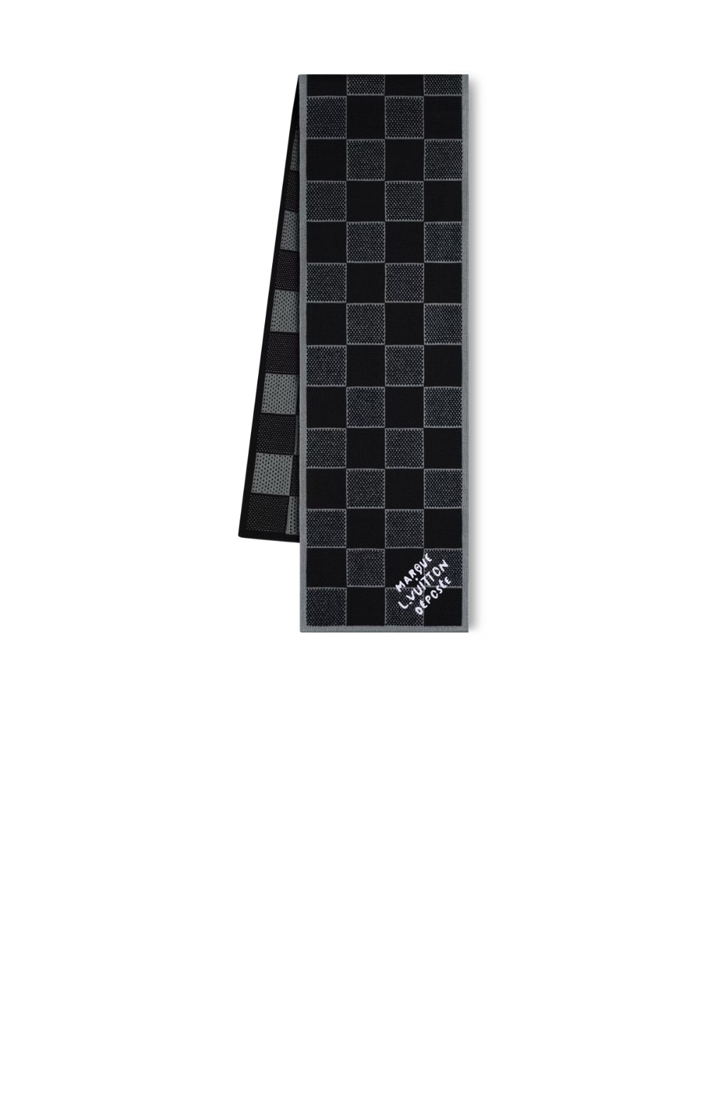 미러급레플리카사이트 | 명품레플리카 전문 쇼핑몰  | 퍼스트원 - 다미에 헤리티지 스카프 M92664 > 루이비통