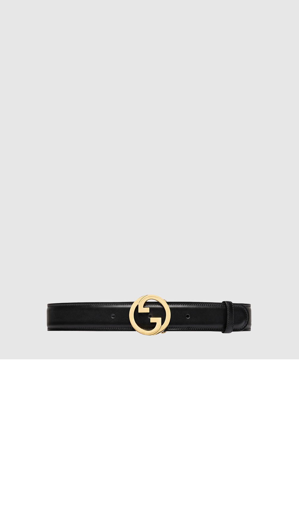 미러급레플리카사이트 | 명품레플리카 전문 쇼핑몰  | 퍼스트원 - 둥근 GG 벨트 703147 > 구찌