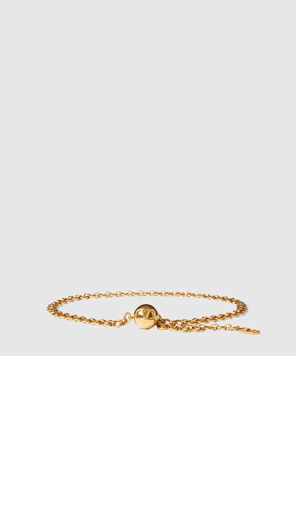 미러급레플리카사이트 | 명품레플리카 전문 쇼핑몰  | 퍼스트원 - 브이로그 시그니처 체인벨트 > 발렌티노