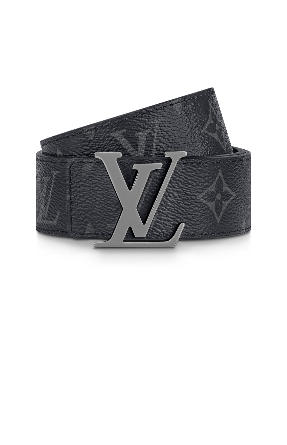 미러급레플리카사이트 | 명품레플리카 전문 쇼핑몰  | 퍼스트원 - 이니셜 리버서블 벨트 M0450U > 루이비통