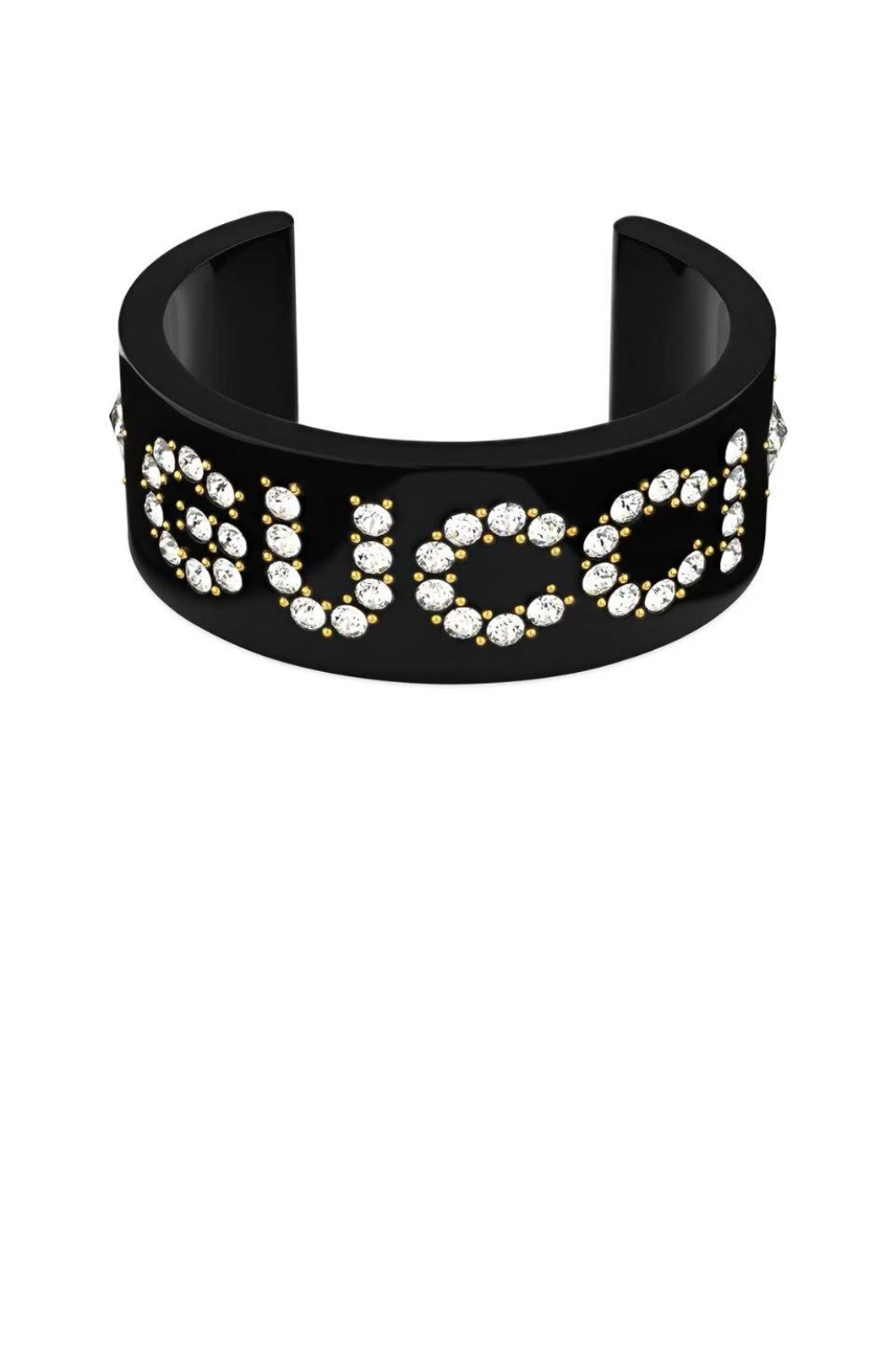 미러급레플리카사이트 | 명품레플리카 전문 쇼핑몰  | 퍼스트원 - 팔찌 627956 > 구찌