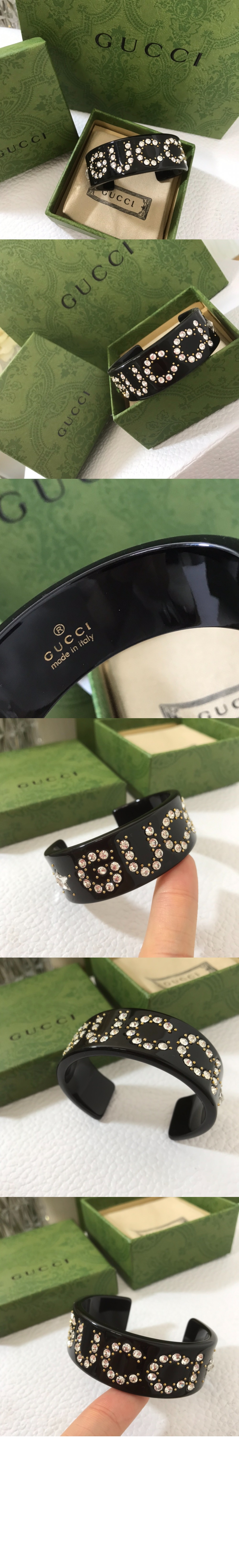 미러급레플리카사이트 | 명품레플리카 전문 쇼핑몰  | 퍼스트원 - 팔찌 627956 > 구찌