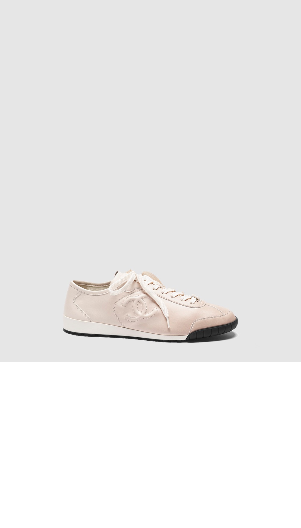 미러급레플리카사이트 | 명품레플리카 전문 쇼핑몰  | 퍼스트원 - 스니커즈 G46091 > 샤넬