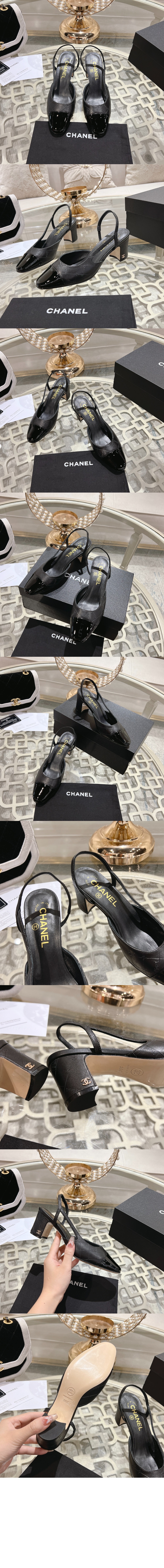 미러급레플리카사이트 | 명품레플리카 전문 쇼핑몰  | 퍼스트원 - 슬링 G45509 > 샤넬