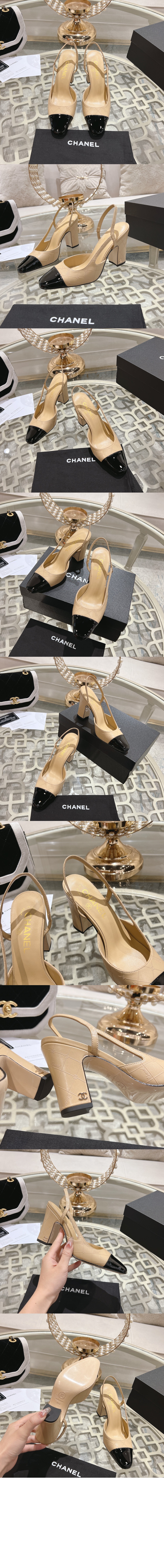 미러급레플리카사이트 | 명품레플리카 전문 쇼핑몰  | 퍼스트원 - 슬링 G45509 > 샤넬