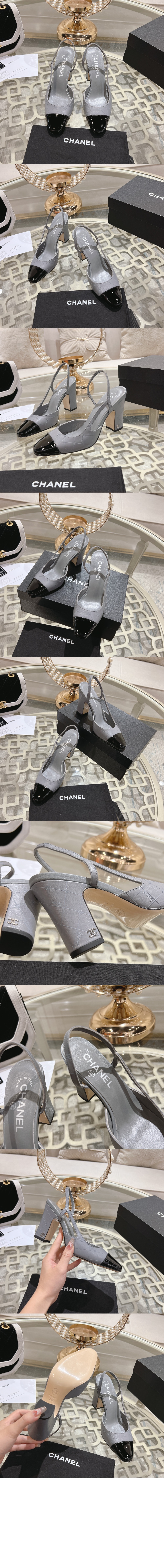 미러급레플리카사이트 | 명품레플리카 전문 쇼핑몰  | 퍼스트원 - 슬링 G45509 > 샤넬