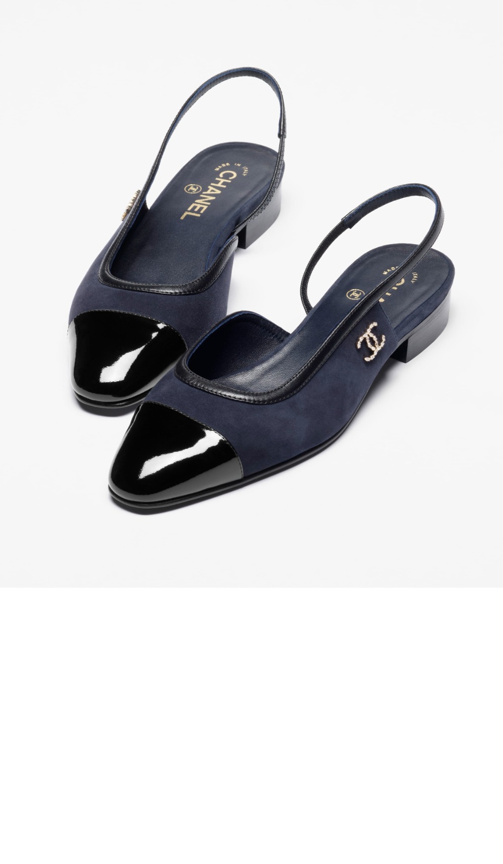 미러급레플리카사이트 | 명품레플리카 전문 쇼핑몰  | 퍼스트원 - 슬링 G46000 > 샤넬