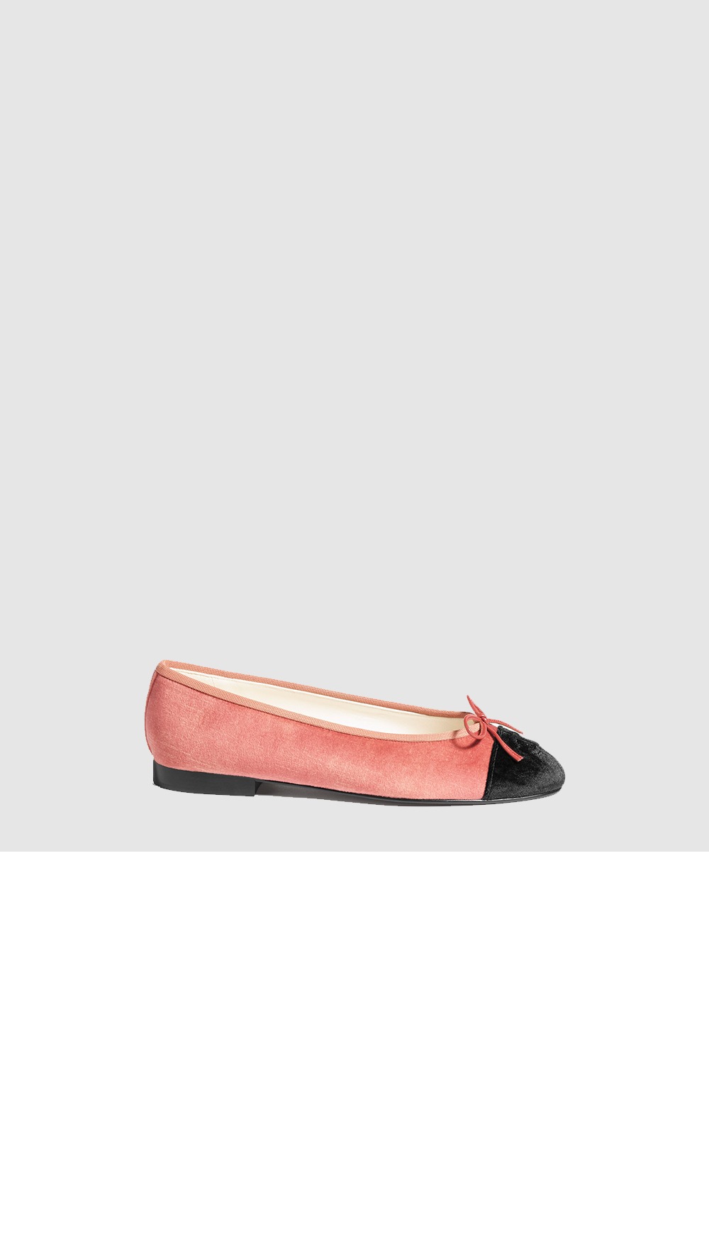 미러급레플리카사이트 | 명품레플리카 전문 쇼핑몰  | 퍼스트원 - 플랫 G02819 > 샤넬