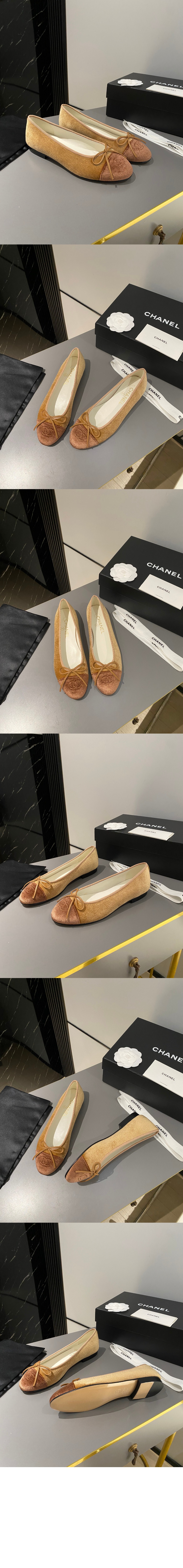 미러급레플리카사이트 | 명품레플리카 전문 쇼핑몰  | 퍼스트원 - 플랫 G02819 > 샤넬