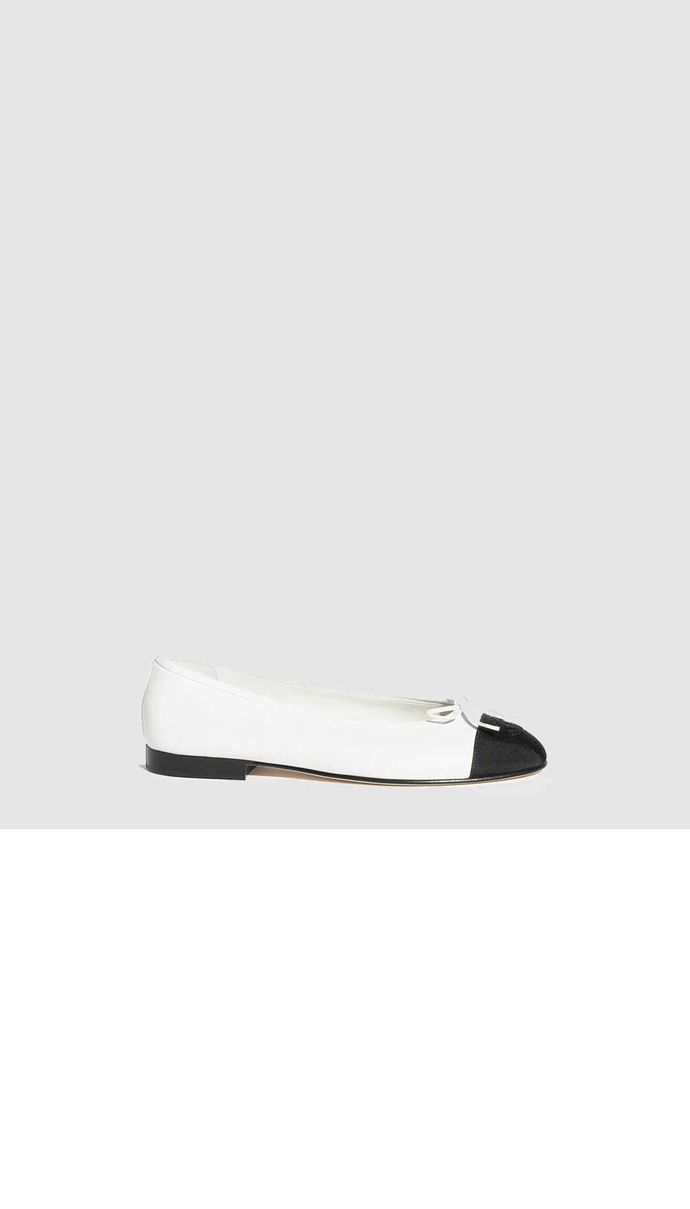 미러급레플리카사이트 | 명품레플리카 전문 쇼핑몰  | 퍼스트원 - 플랫 G02819 > 샤넬