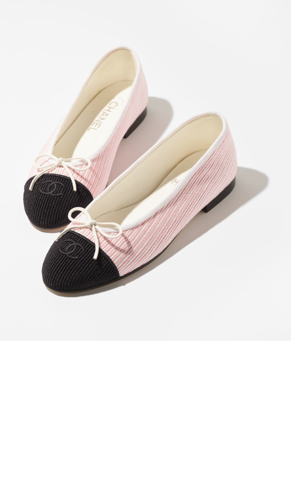 미러급레플리카사이트 | 명품레플리카 전문 쇼핑몰  | 퍼스트원 - 플랫 G45708 > 샤넬