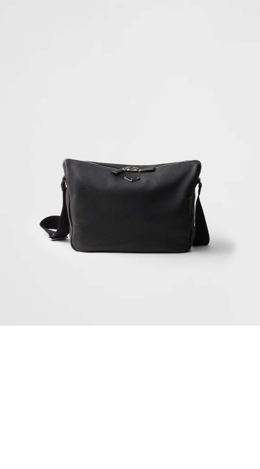 미러급레플리카사이트 | 명품레플리카 전문 쇼핑몰  | 퍼스트원 - 가죽 숄더백 2VH182 > 프라다