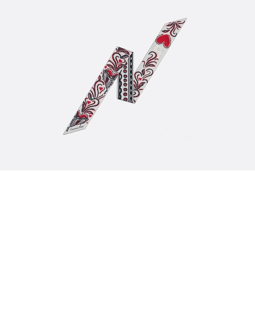 미러급레플리카사이트 | 명품레플리카 전문 쇼핑몰  | 퍼스트원 - 미차 스카프 21CUP > 디올