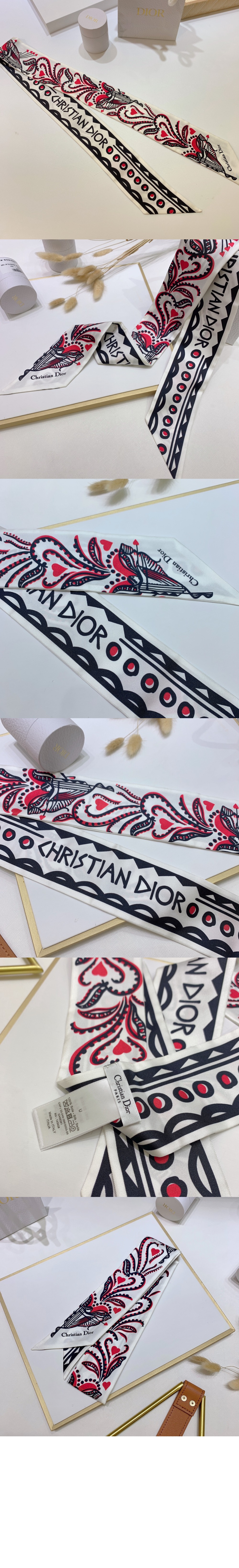 미러급레플리카사이트 | 명품레플리카 전문 쇼핑몰  | 퍼스트원 - 미차 스카프 21CUP > 디올