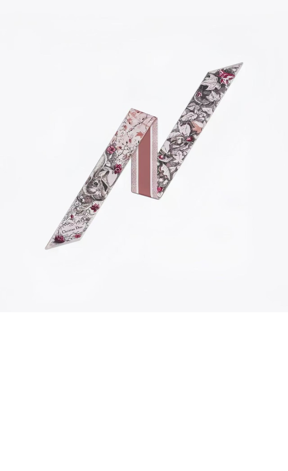 미러급레플리카사이트 | 명품레플리카 전문 쇼핑몰  | 퍼스트원 - 미차 스카프 31JAM > 디올