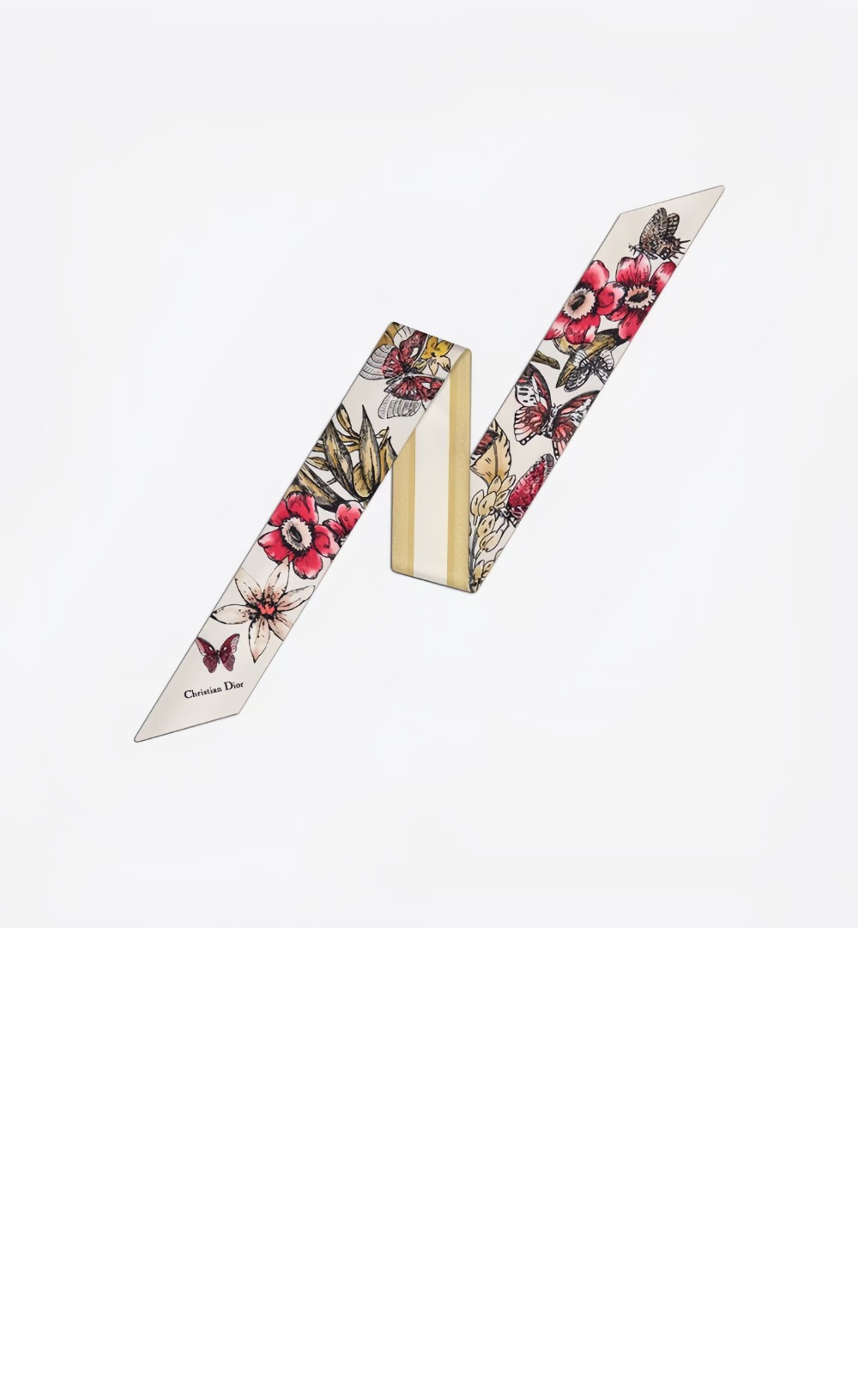 미러급레플리카사이트 | 명품레플리카 전문 쇼핑몰  | 퍼스트원 - 미차 스카프 25TAR > 디올