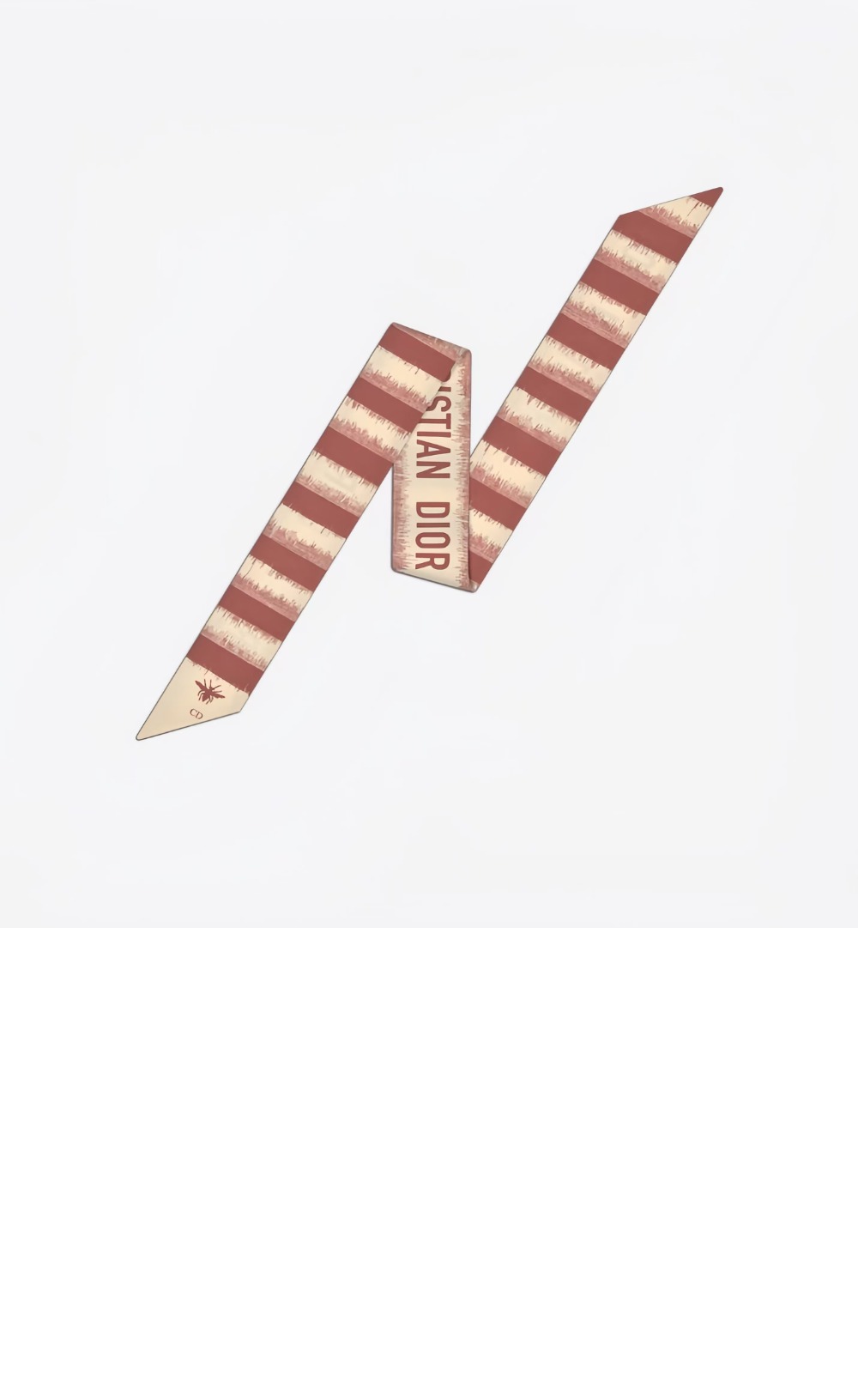 미러급레플리카사이트 | 명품레플리카 전문 쇼핑몰  | 퍼스트원 - 미차 스카프 12DST > 디올