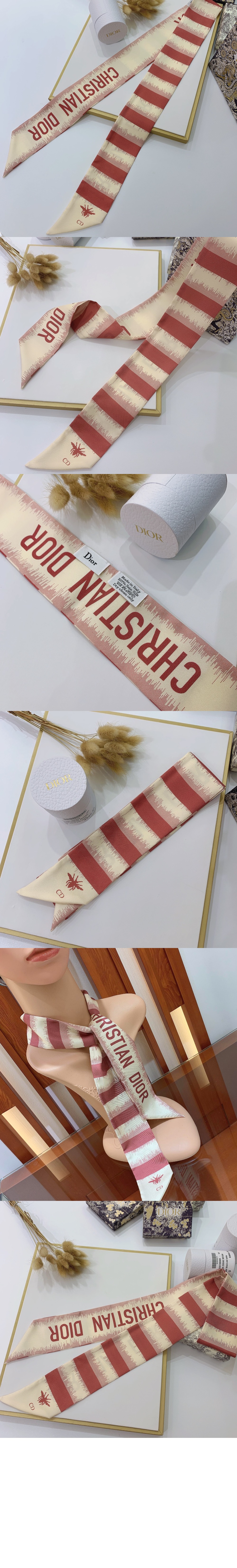 미러급레플리카사이트 | 명품레플리카 전문 쇼핑몰  | 퍼스트원 - 미차 스카프 12DST > 디올