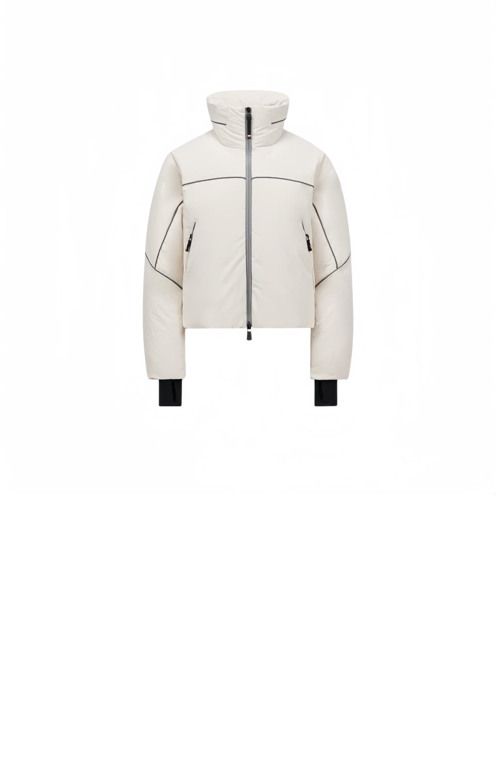 미러급레플리카사이트 | 명품레플리카 전문 쇼핑몰  | 퍼스트원 - 후드 쇼트 다운 재킷 > 몽클레어