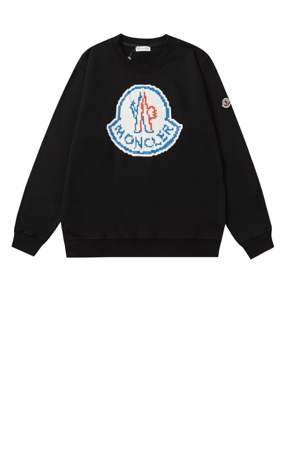 미러급레플리카사이트 | 명품레플리카 전문 쇼핑몰  | 퍼스트원 - 플라워 코튼 톱 > 몽클레어