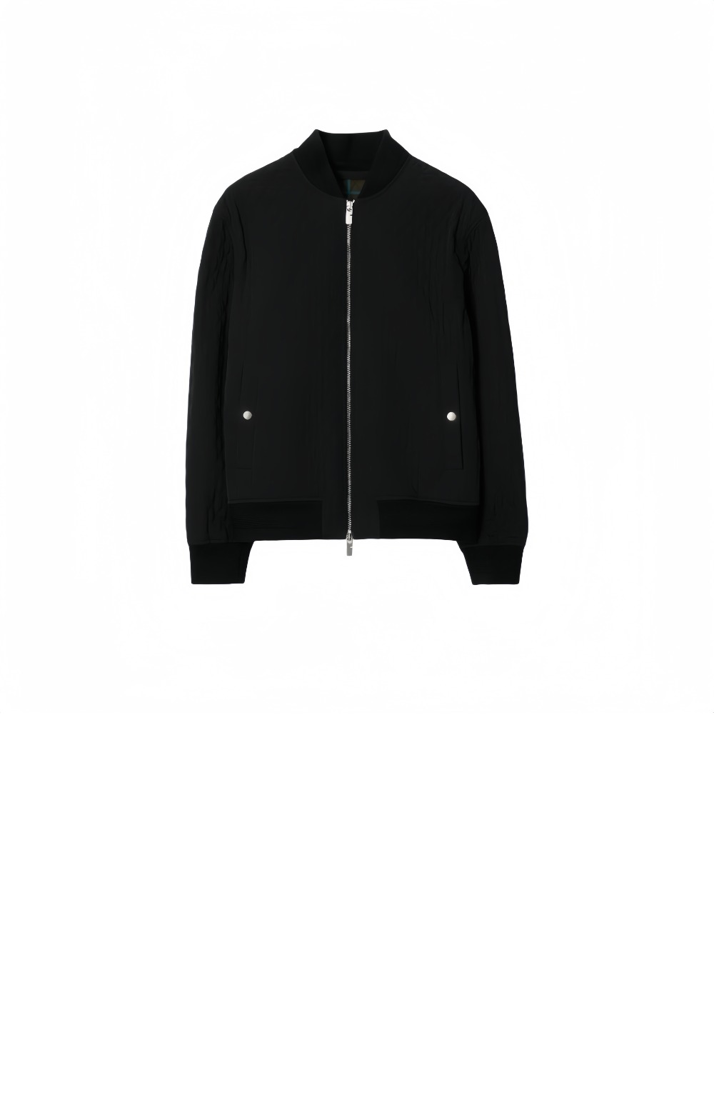 미러급레플리카사이트 | 명품레플리카 전문 쇼핑몰  | 퍼스트원 - 퀼팅 나일론 보머 재킷 > 버버리