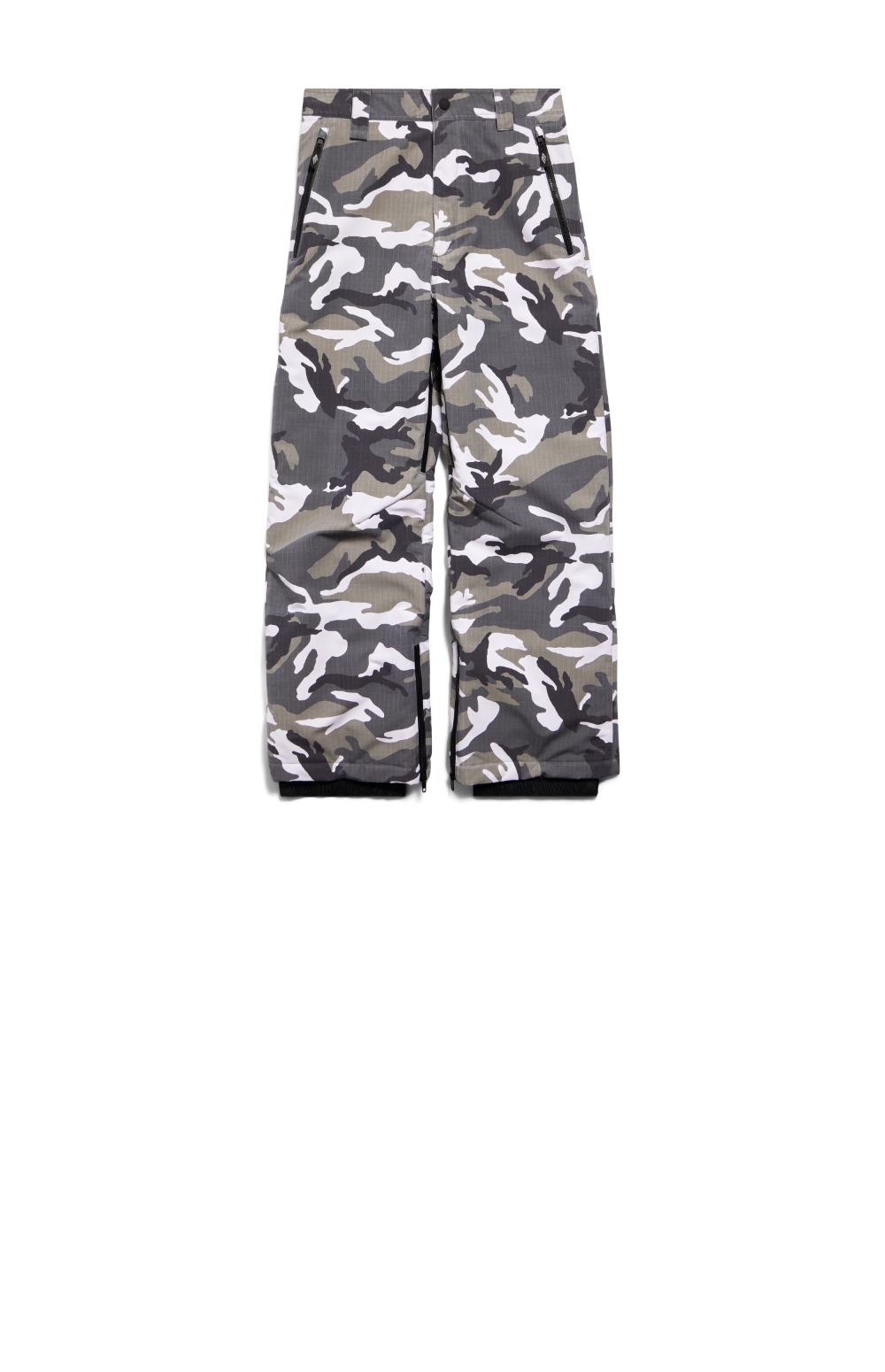 미러급레플리카사이트 | 명품레플리카 전문 쇼핑몰  | 퍼스트원 - 스키 스트레이트 팬츠 > 발렌시아가