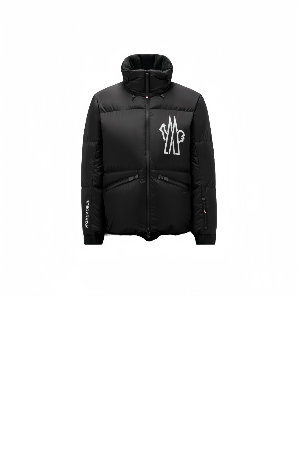 미러급레플리카사이트 | 명품레플리카 전문 쇼핑몰  | 퍼스트원 - 베르돈 쇼트 다운 자켓 > 몽클레어