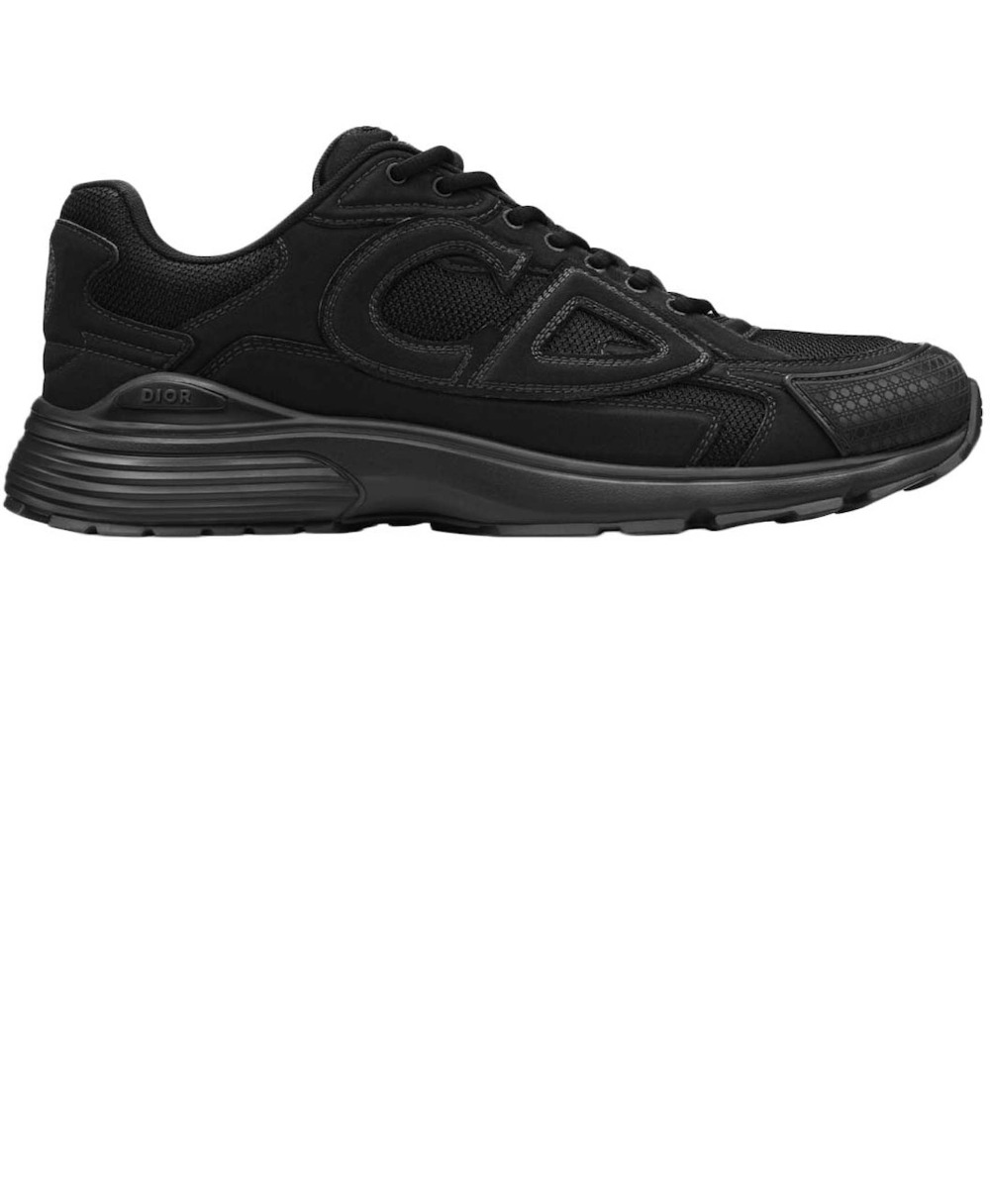 미러급레플리카사이트 | 명품레플리카 전문 쇼핑몰  | 퍼스트원 - B30 스니커즈 3SN27 > 디올