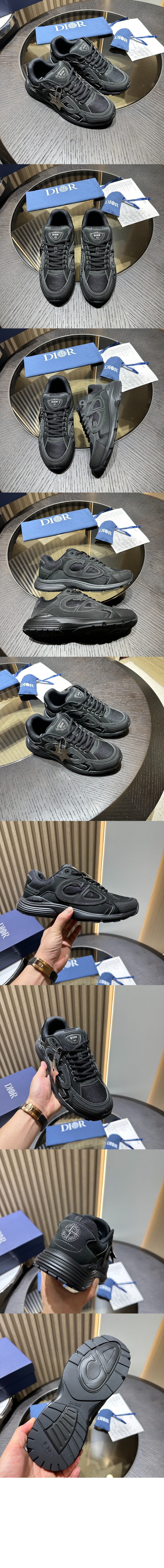 미러급레플리카사이트 | 명품레플리카 전문 쇼핑몰  | 퍼스트원 - B30 스니커즈 3SN27 > 디올