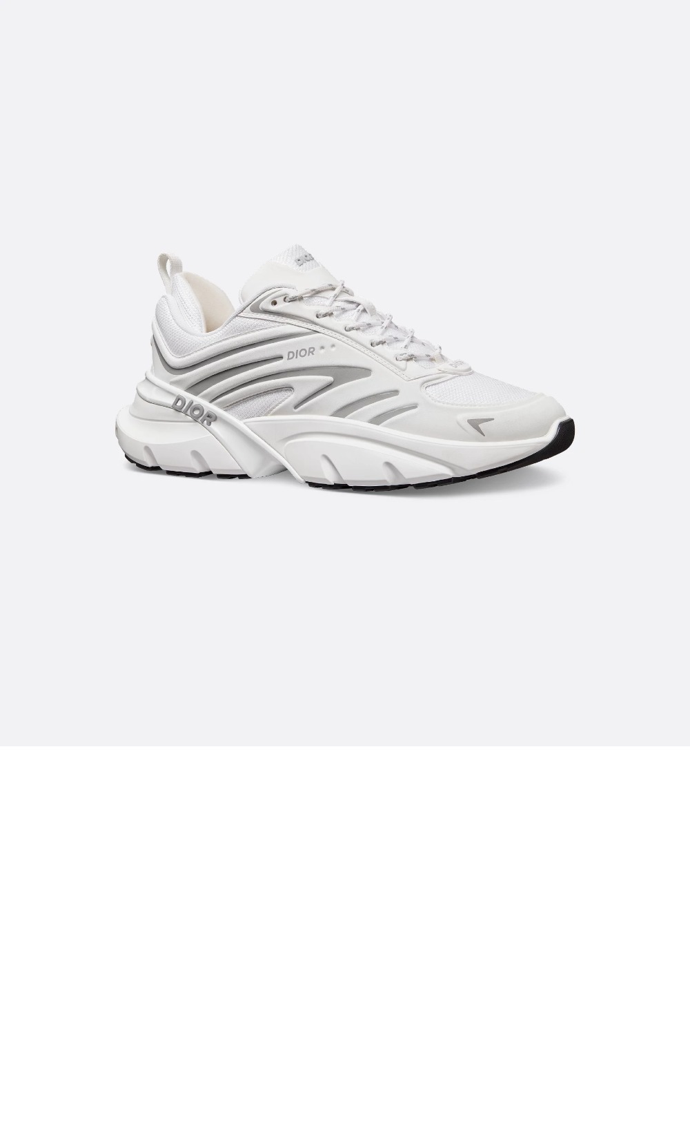 미러급레플리카사이트 | 명품레플리카 전문 쇼핑몰  | 퍼스트원 - B44 스니커즈 3SN30 > 디올