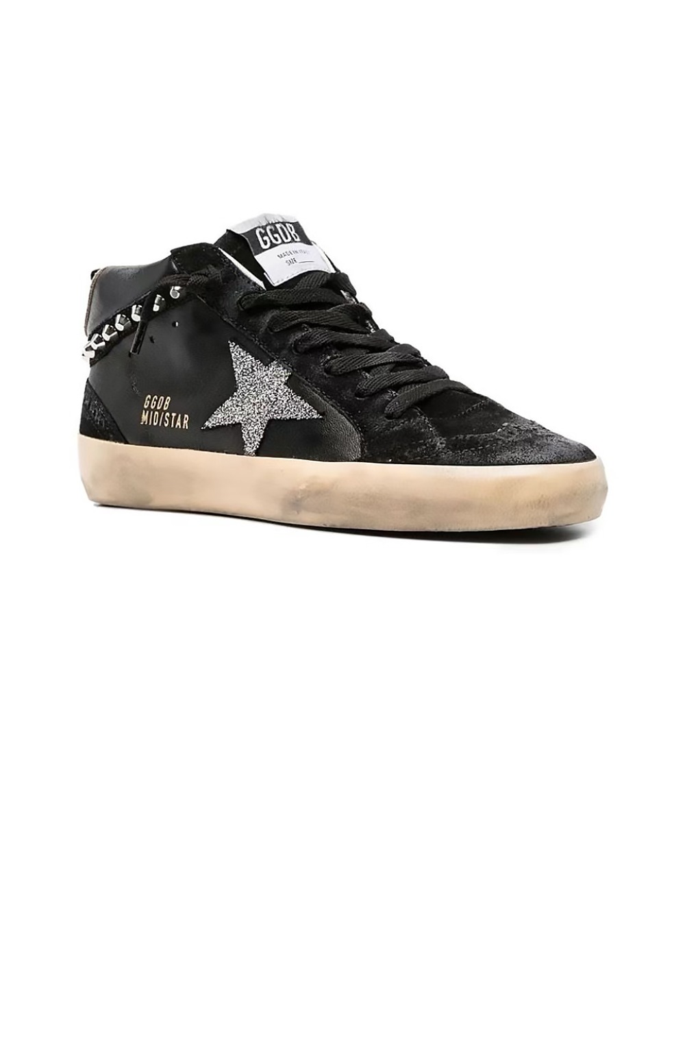 미러급레플리카사이트 | 명품레플리카 전문 쇼핑몰  | 퍼스트원 - 미드스타 00122 > 골든구스