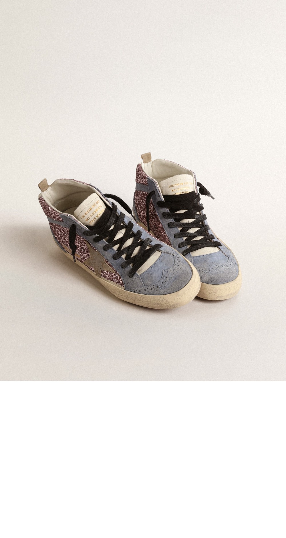 미러급레플리카사이트 | 명품레플리카 전문 쇼핑몰  | 퍼스트원 - 미드스타 00122 > 골든구스