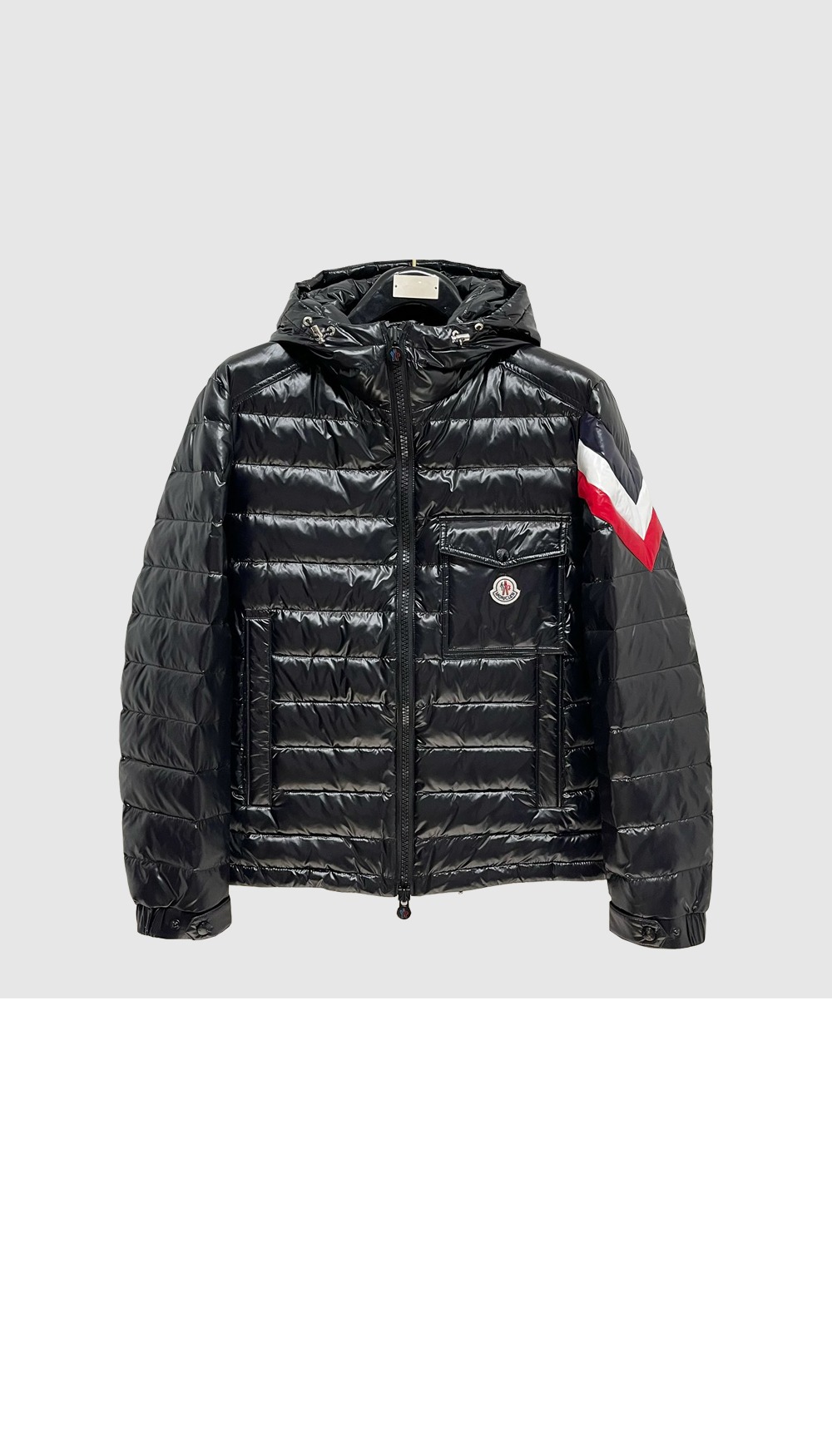 미러급레플리카사이트 | 명품레플리카 전문 쇼핑몰  | 퍼스트원 - 숏 다운 자켓 > 몽클레어