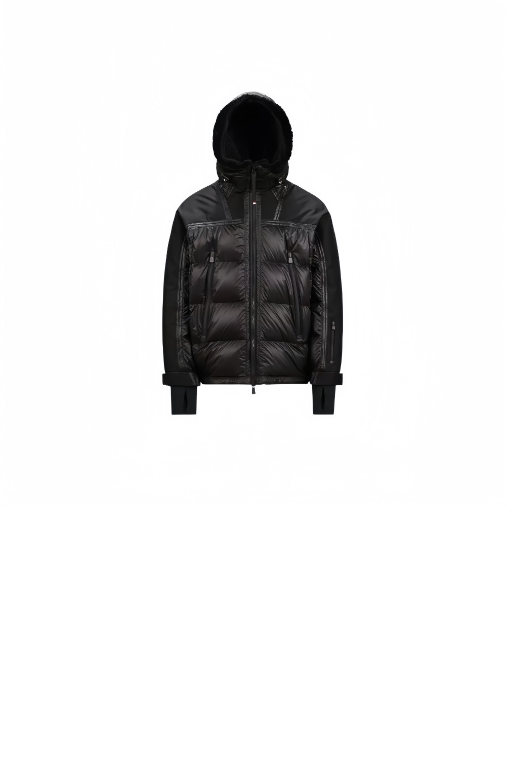 미러급레플리카사이트 | 명품레플리카 전문 쇼핑몰  | 퍼스트원 - 다운 재킷 숏 모긴스 > 몽클레어