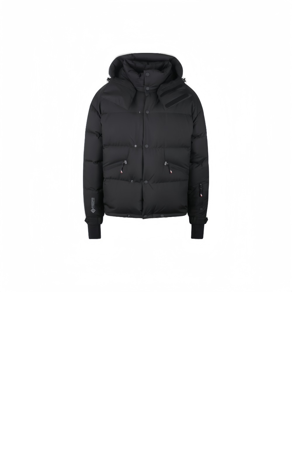 미러급레플리카사이트 | 명품레플리카 전문 쇼핑몰  | 퍼스트원 - 그레노블 코라이아 후드 패딩 > 몽클레어