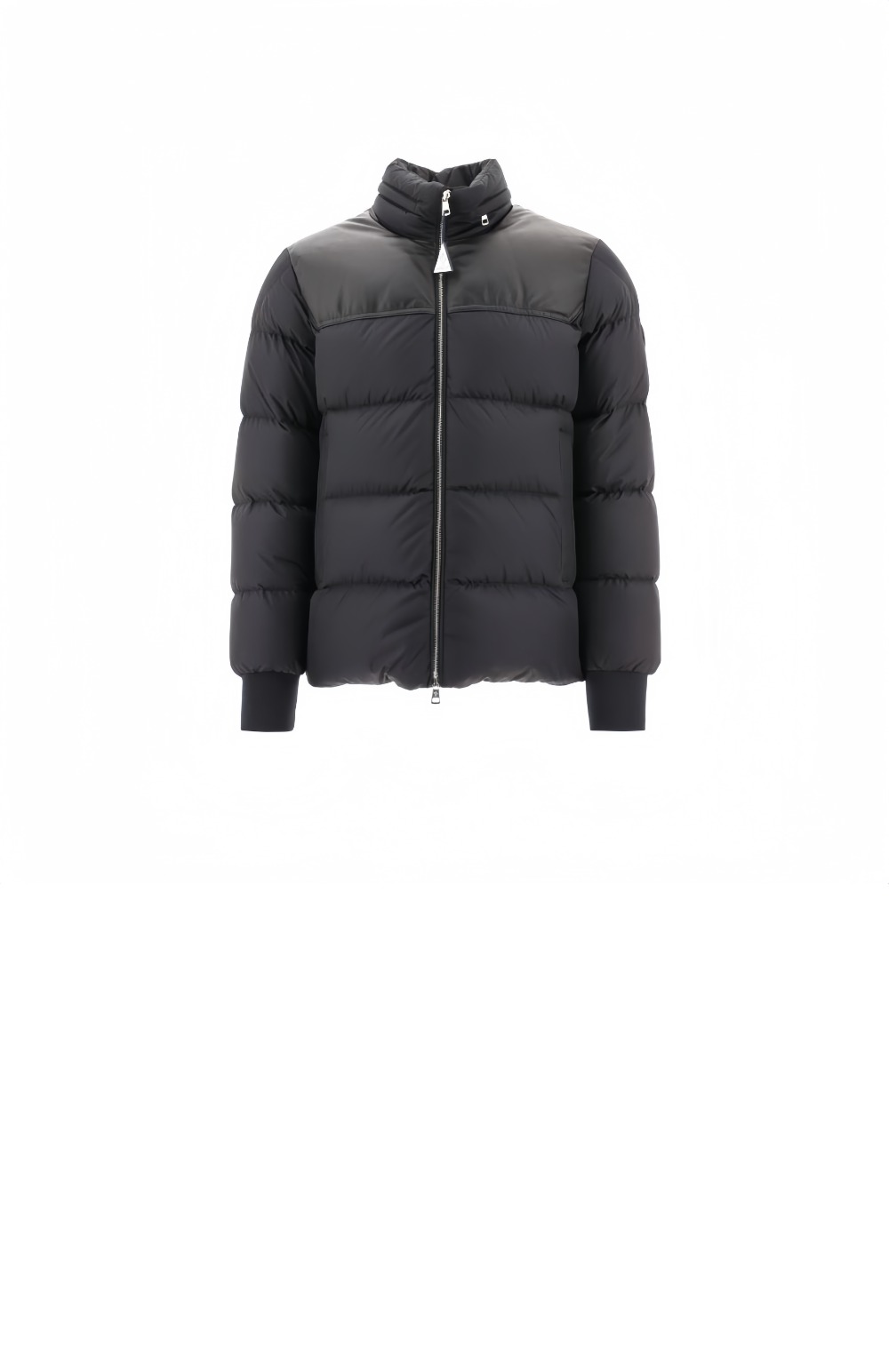 미러급레플리카사이트 | 명품레플리카 전문 쇼핑몰  | 퍼스트원 - 숏 다운 자켓 > 몽클레어