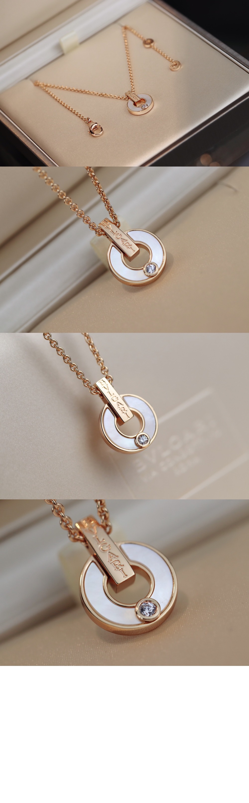 미러급레플리카사이트 | 명품레플리카 전문 쇼핑몰  | 퍼스트원 - 네크리스 357546 > 불가리