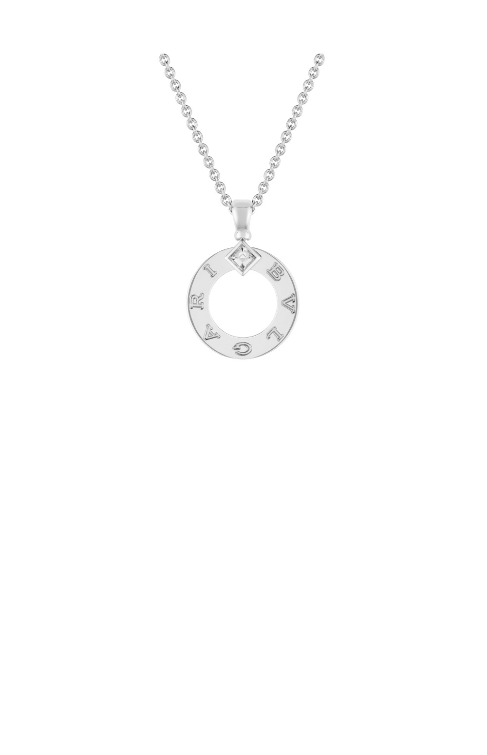 미러급레플리카사이트 | 명품레플리카 전문 쇼핑몰  | 퍼스트원 - 네크리스 361076 > 불가리